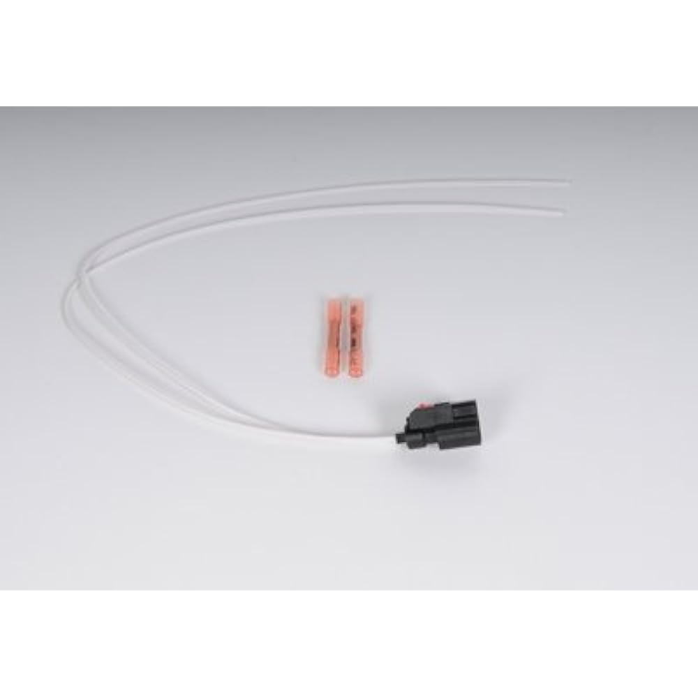 ACDelco PT2795 GM Original Equipment Multi-Purpose Pigtail