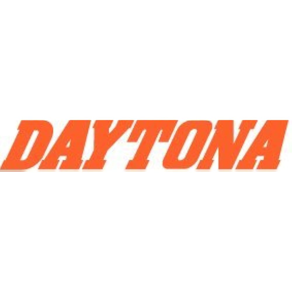 Daytona Hyper Head Repair Gasket Set Hyper Head, Monkey 60239
