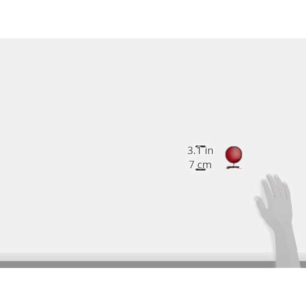 JET INOUE LED6 Reflector NEO 24V Red/Red 592561