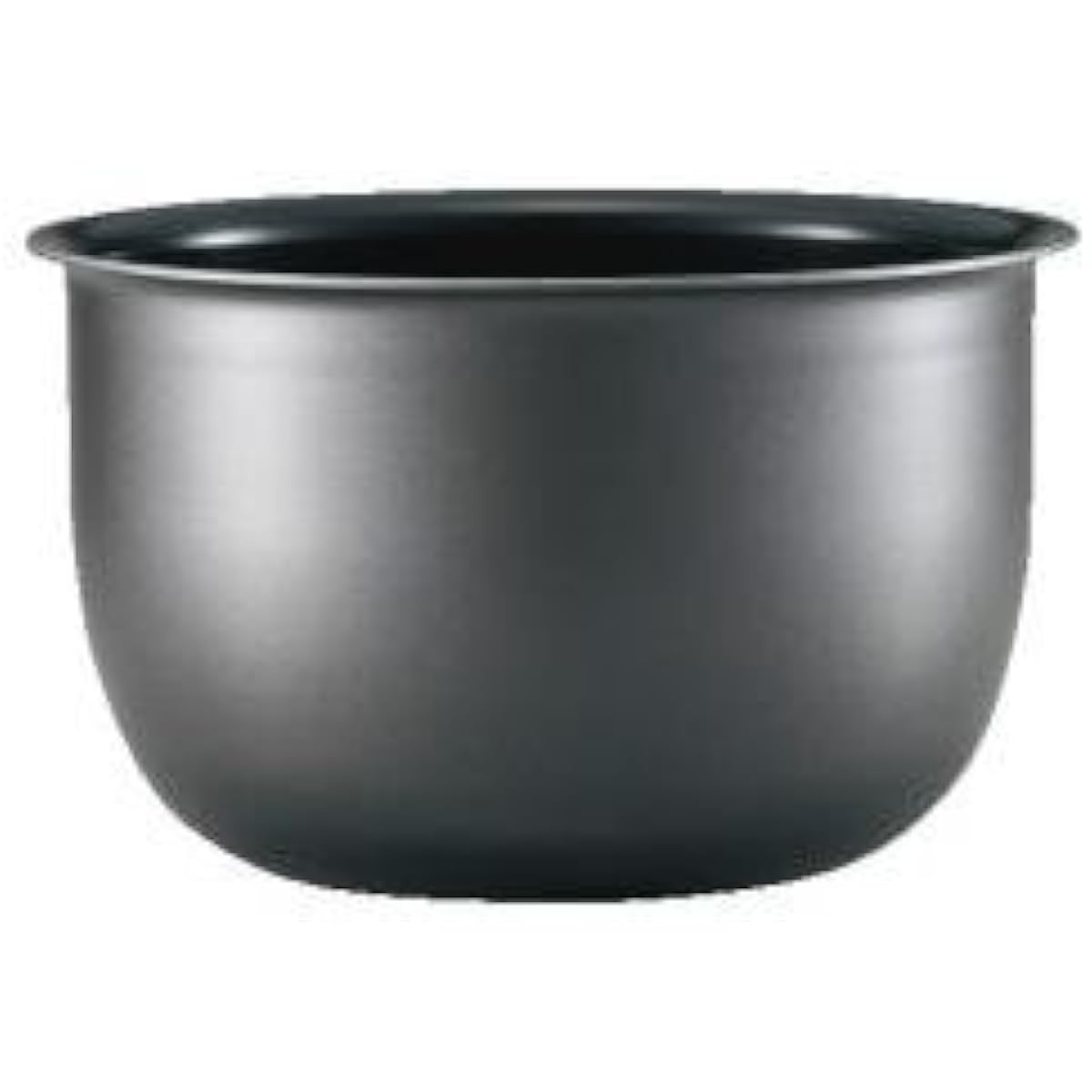 Zojirushi parts: Pan/B456-6B for small capacity IH rice cooker