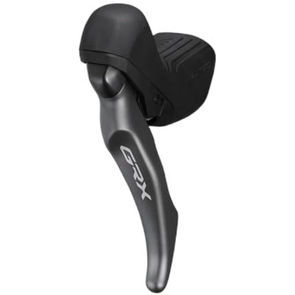 SHIMANO BL-RX820 Drop Handle Left Lever HYD