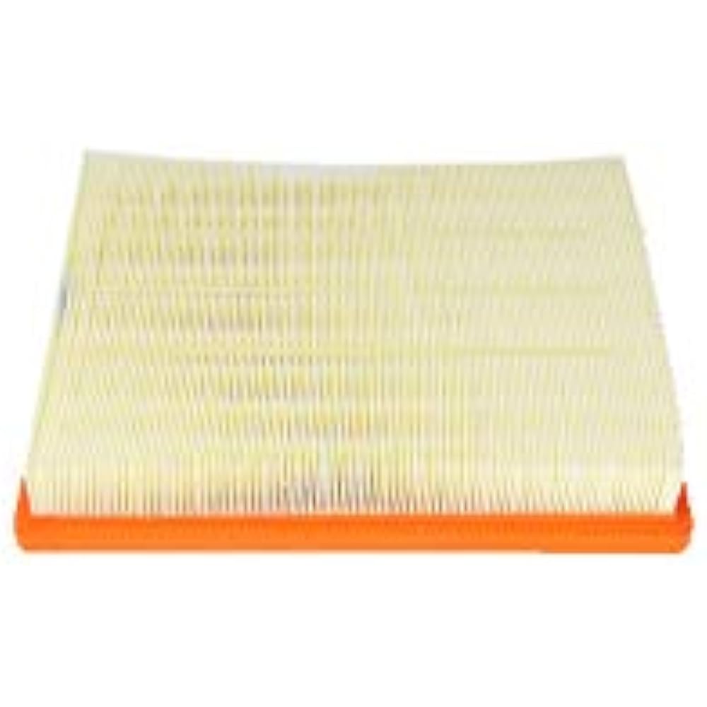 ACDelco A3128C Professional Air Filter