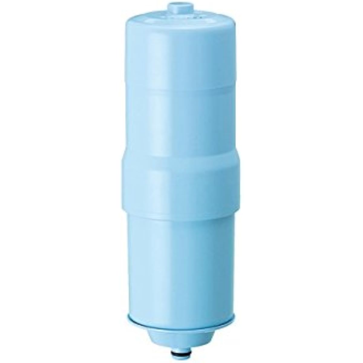 Panasonic Reduced Hydrogen Water Generator Replacement Cartridge TK-HB41C1