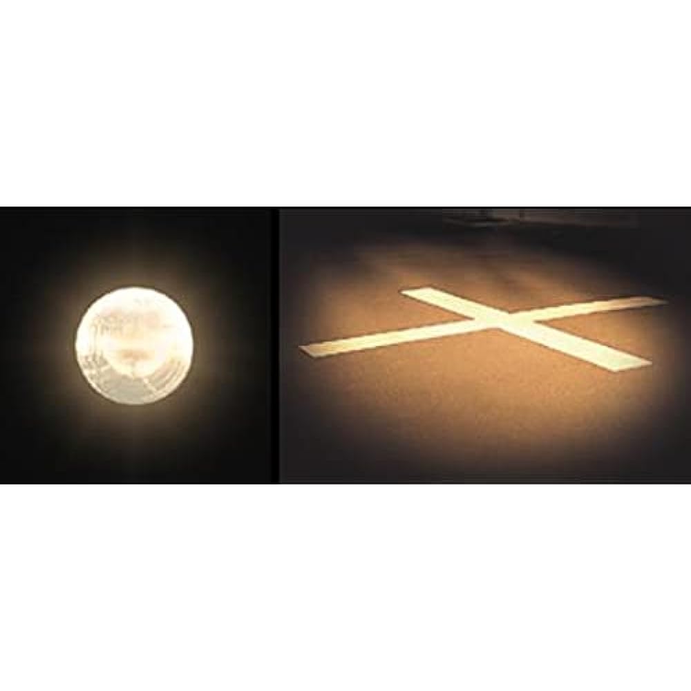 M&H Matsushima H-4BS 12V35/35W (B2/CL) 203 203B2C Light Bulb