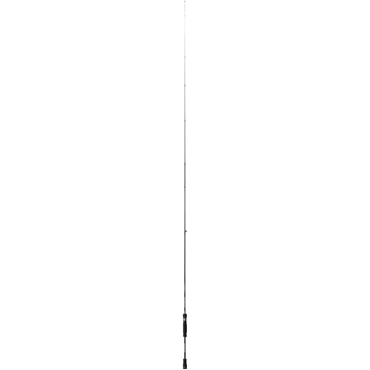 Golden Mean Rod Symphonia SPS-80