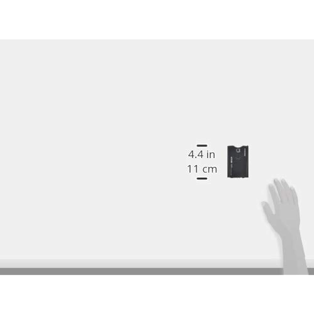 FURUNO GPS speaking type ETC2.0 in-vehicle unit 12V/24V compatible model FNK-M100