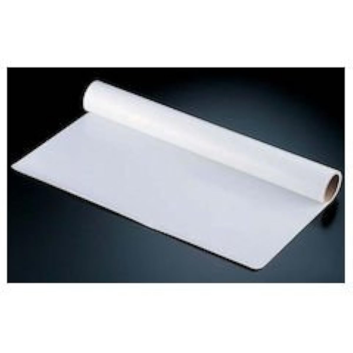Nagoya Crafts Jumbo Miracle Cooking Mat Large Silicone Resin Japan WML2301