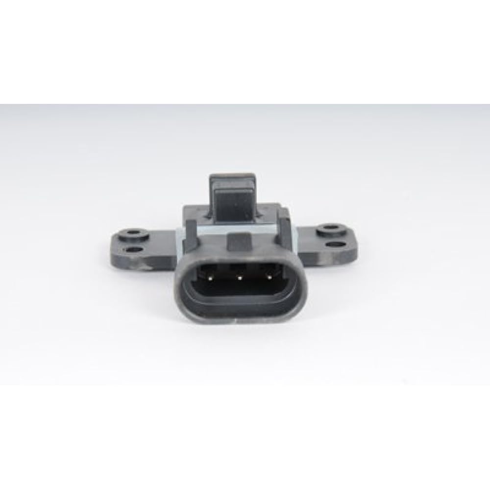 ACDELCO 213-920 GM Original Equipment Engine Cam Shaft Location Sensor
