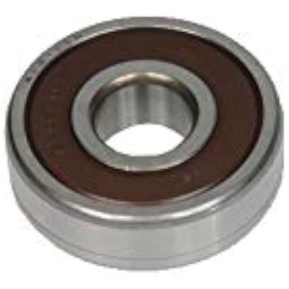 ACDelco CT1082 GM Original Equipment Manual Transmission Clutch Pilot Bearing
