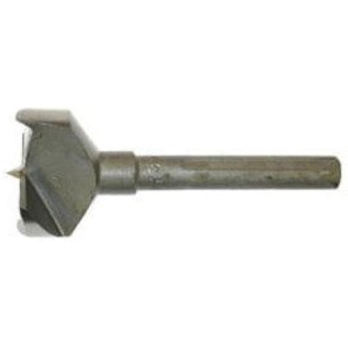 Star M HSS hinge cone B (triangular tip) 35.0 13CB-350