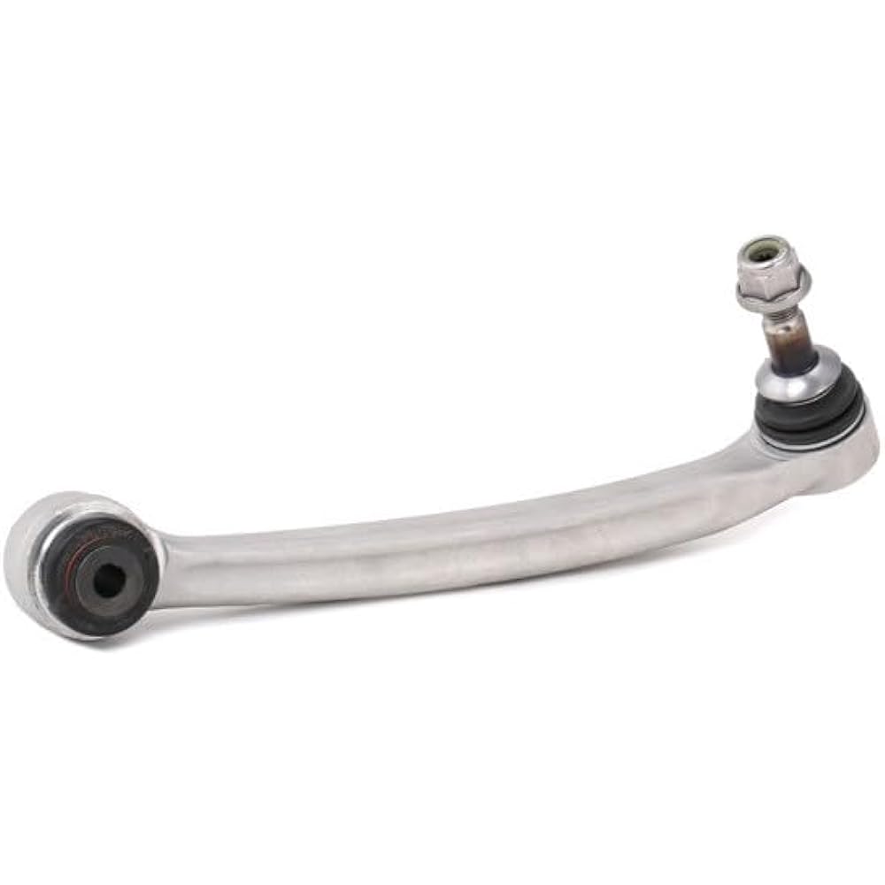 TRW jtc1427 Track Control Arm by TRW