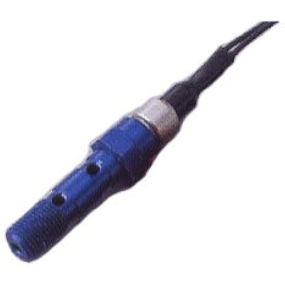 ACTIVE Pressure Switch (Double) P1.00 Compatible with Brembo Aluminum/Blue 1490109