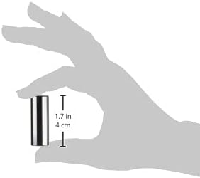 POSH Motorcycle Supplies Gasket Kit YAMAHA Cygnus X/SR (CYGNUS X/SR) Repair 58.6mm022156-GA