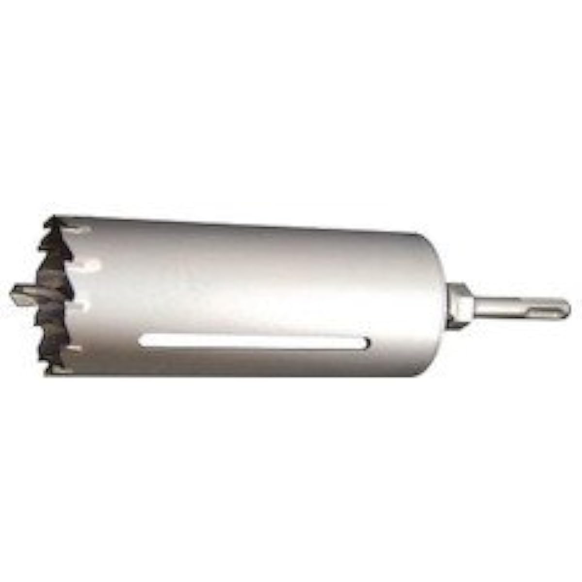 Sanko Techno Sanko Techno All Core Drill L150 LV65SDS