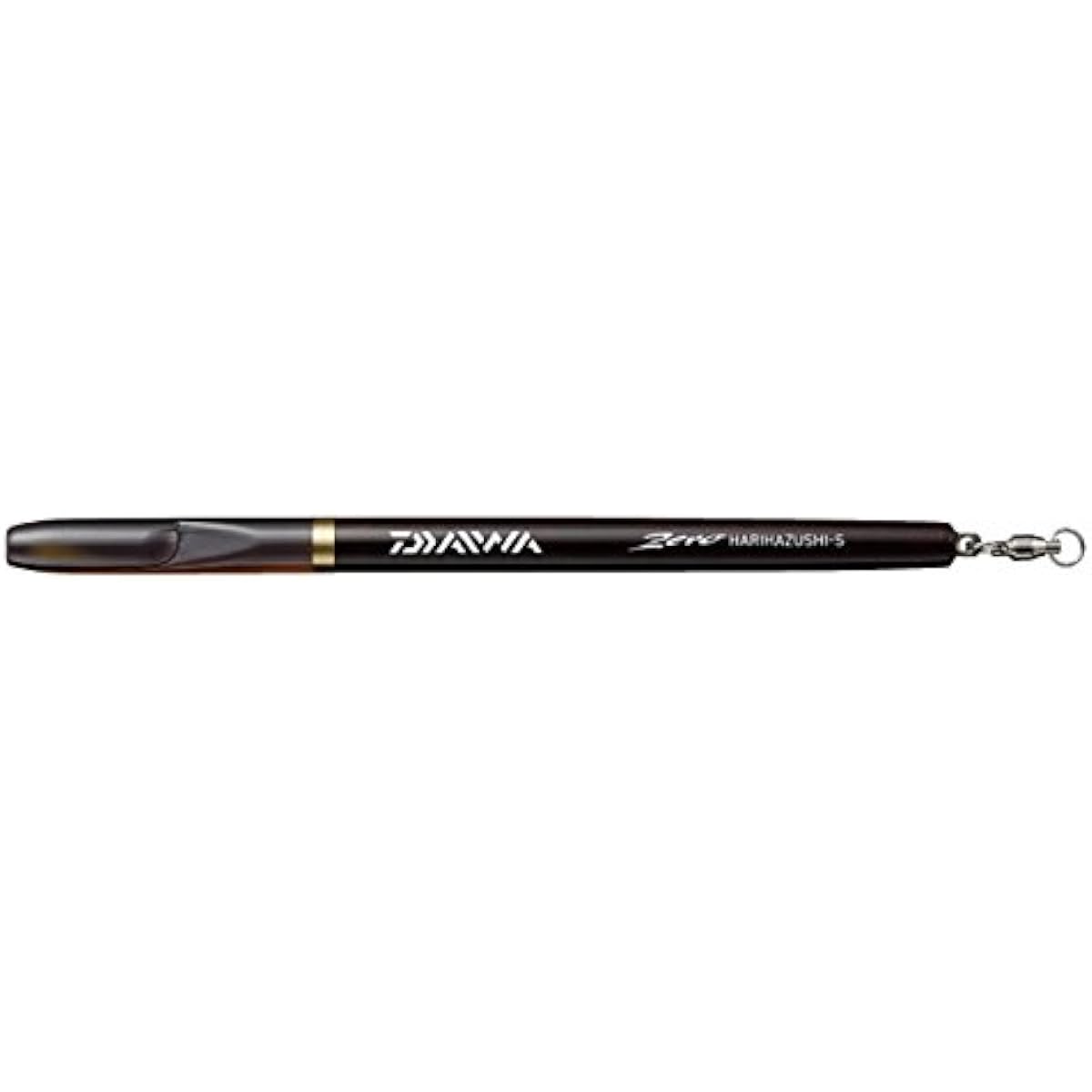 DAIWA Zero Hari Hazushi S