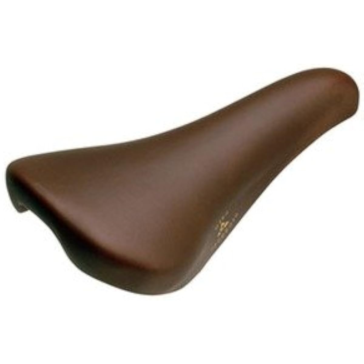 GIZA PRODUCTS Saddle SDL21302 Brown