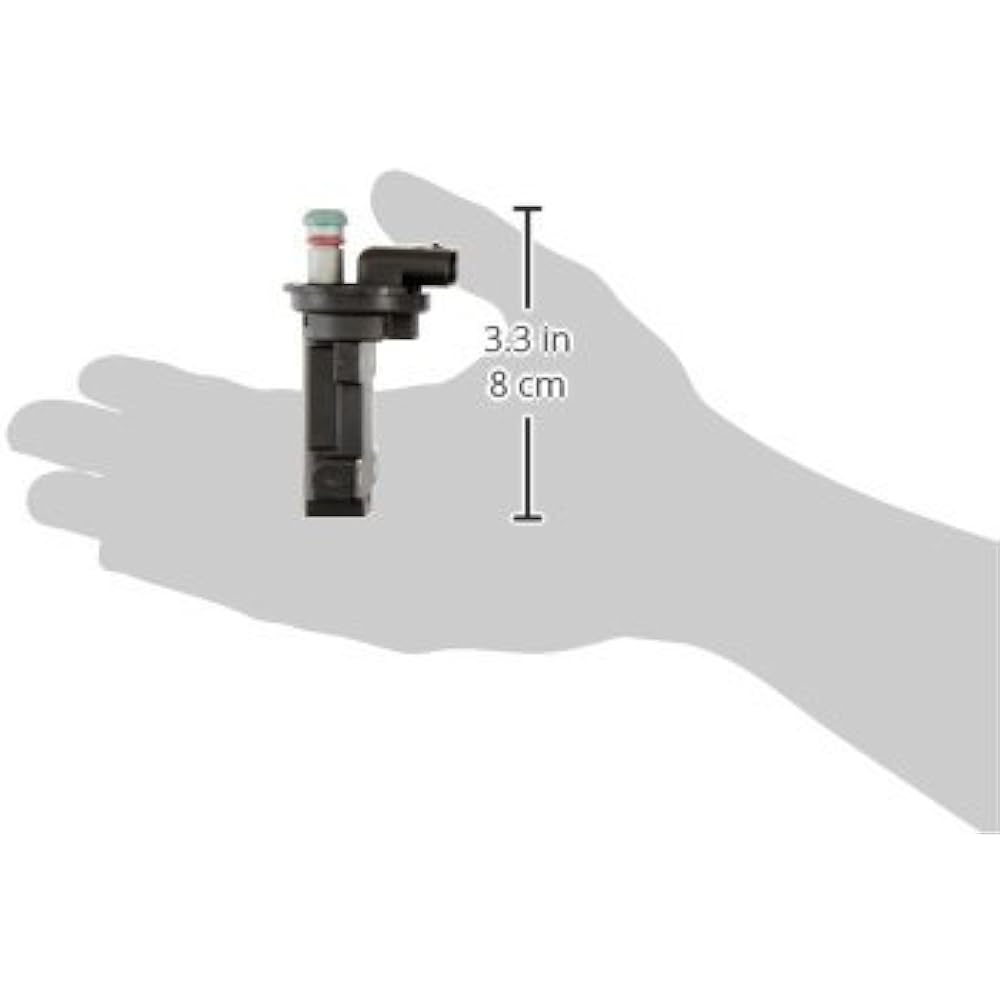 Chrysler genuine 5149141AF camshaft sensor