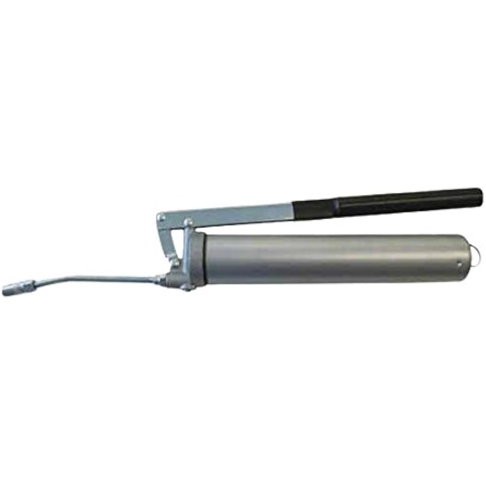 Yamada Corporation Yamada Cartridge Grease Gun CH-650LL CH650LL