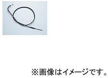 HURRICANE Brake Cable (+10CM) Estrella HB6827