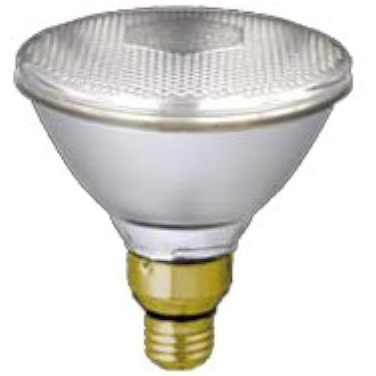 Toshiba outdoor beam lamp diffused type 100W type BRF110V80W