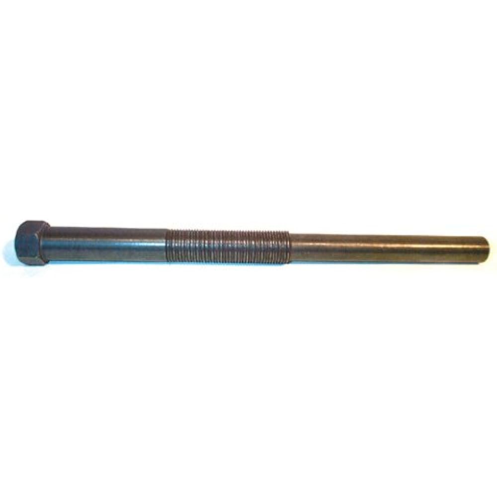 EPI Clutch Pla Kawasaki 650/750 Brute Force All Years