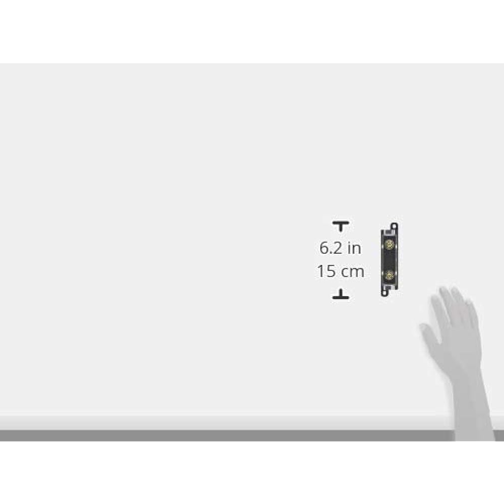 ONE GAIN fuse holder set for inverter protection ANL fuse 100A ANL100A-FH anl100-fh-g