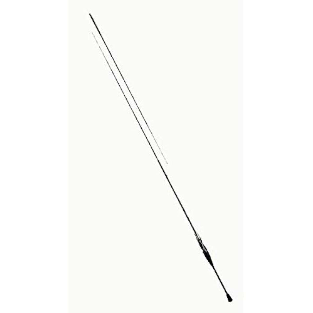 DAIWA 21 Flatfish X H-210
