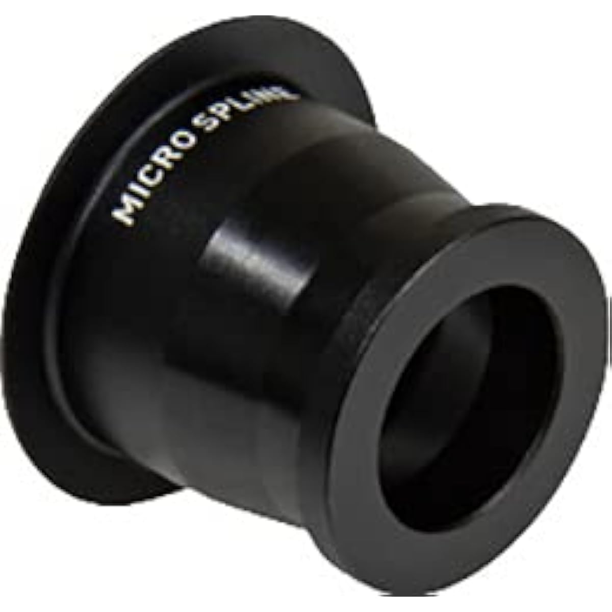 DTS HWAXXX00S2099S Adapter YHU06400 Hub Parts