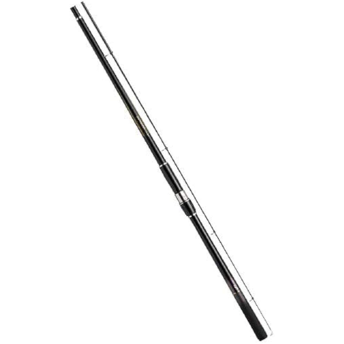 DAIWA Marine Fishing Rod Sea Paradise E