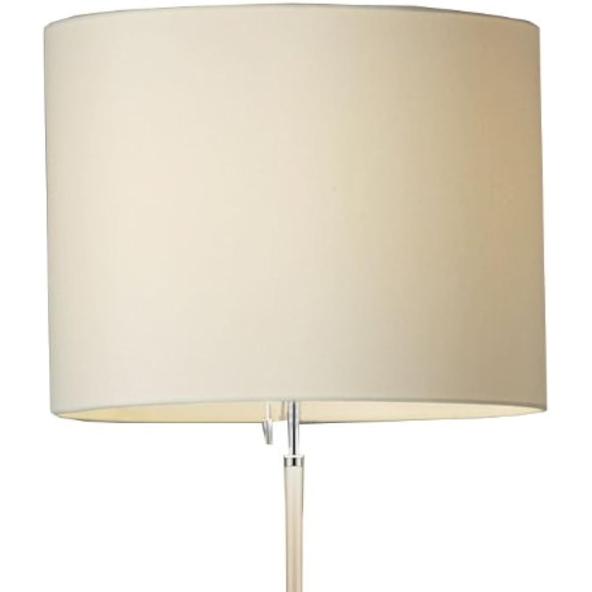 Yamada Lighting Western-style floor stand KF-4088 (shade only)