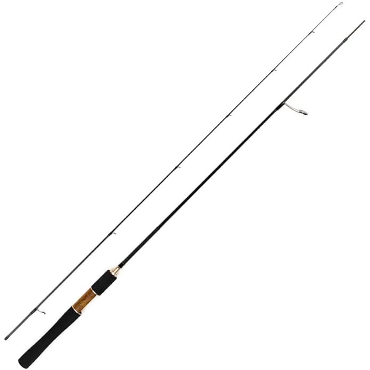 Valkein Overbraise 6'2 ML-HS (DainsleiF overbraise 6'2 ML-HS)