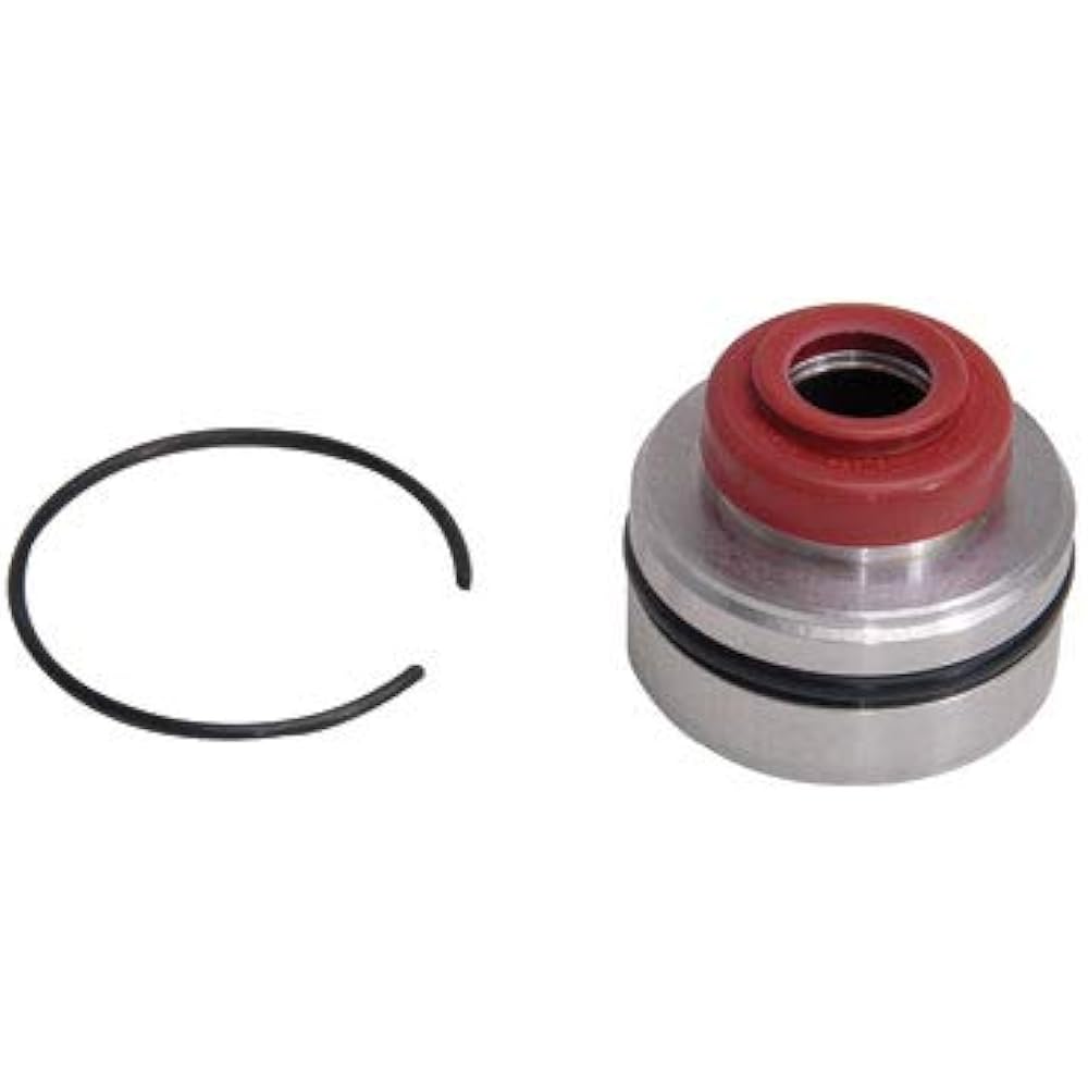 All Balls Rear Shock Seal Kit SUZUKI RM250 2001-2003