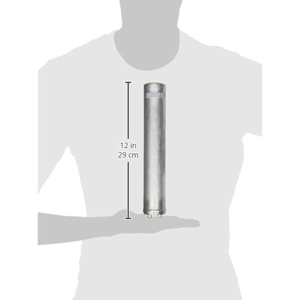 FOUR SEASONS 83226 Filter dryer