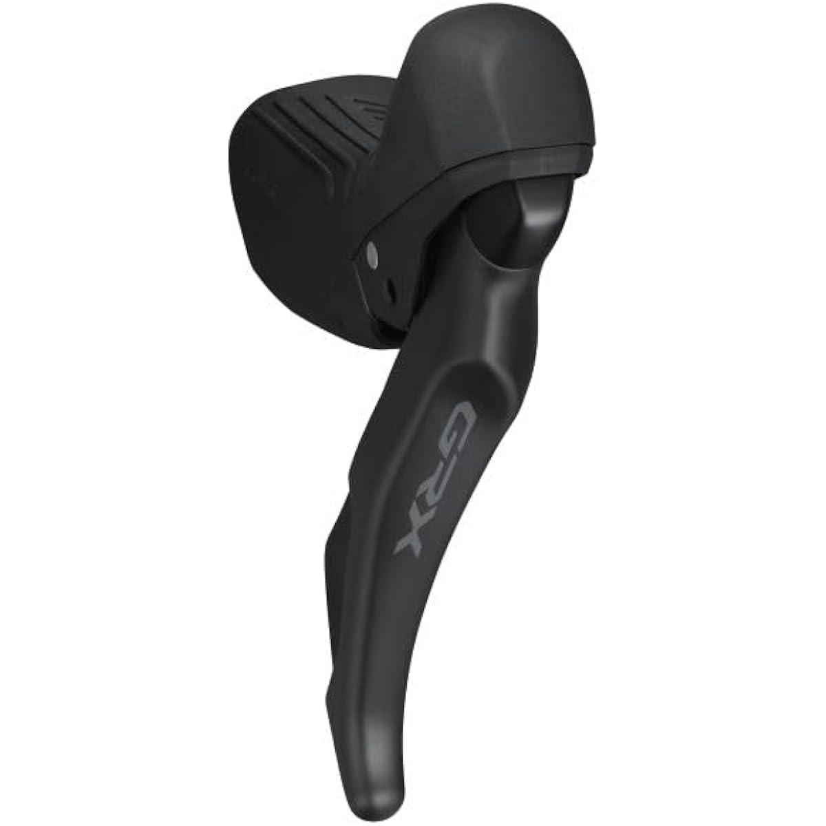 SHIMANO ST-RX610 Right Lever 12S HYD 2200/CBL