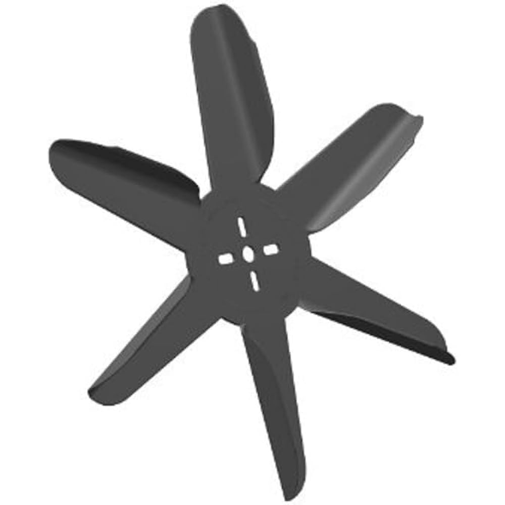 Maradyne MFA118 Texas Twister Series 18 -inch fan