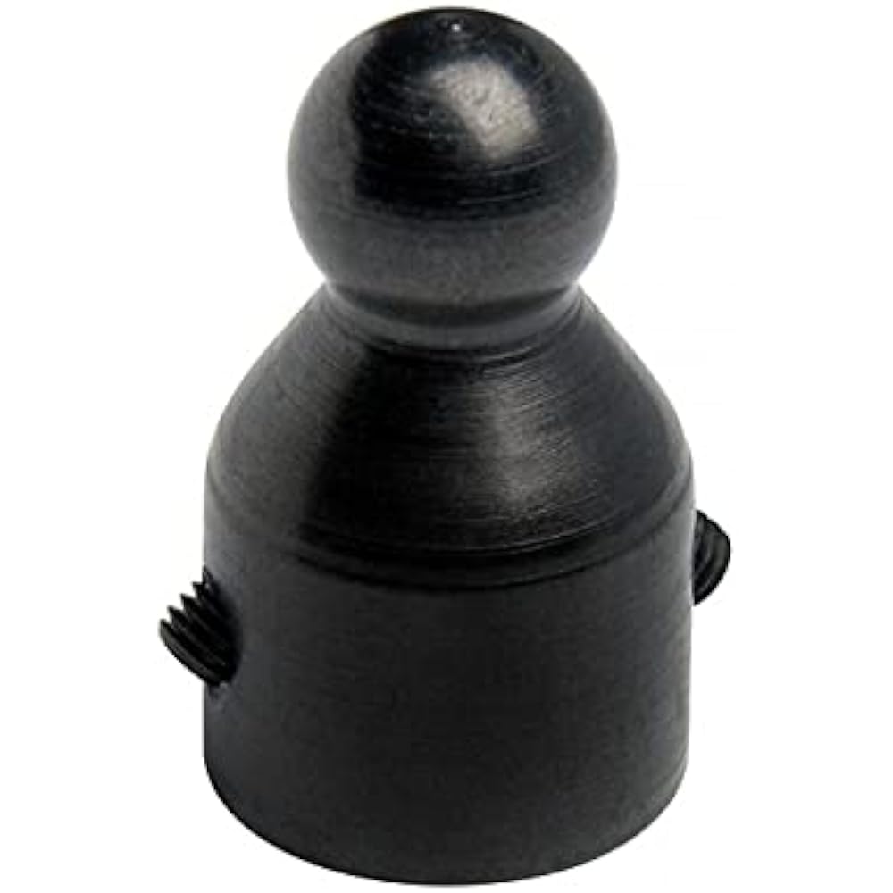 SKUNK2 628-05-0300 Short Shifter Honda Civic Si