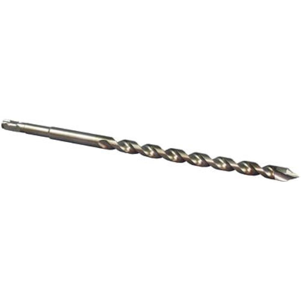 Miyanaga PCBHCD225 Carbide Sharp Angle Center Drill (Metal/Metalwork)