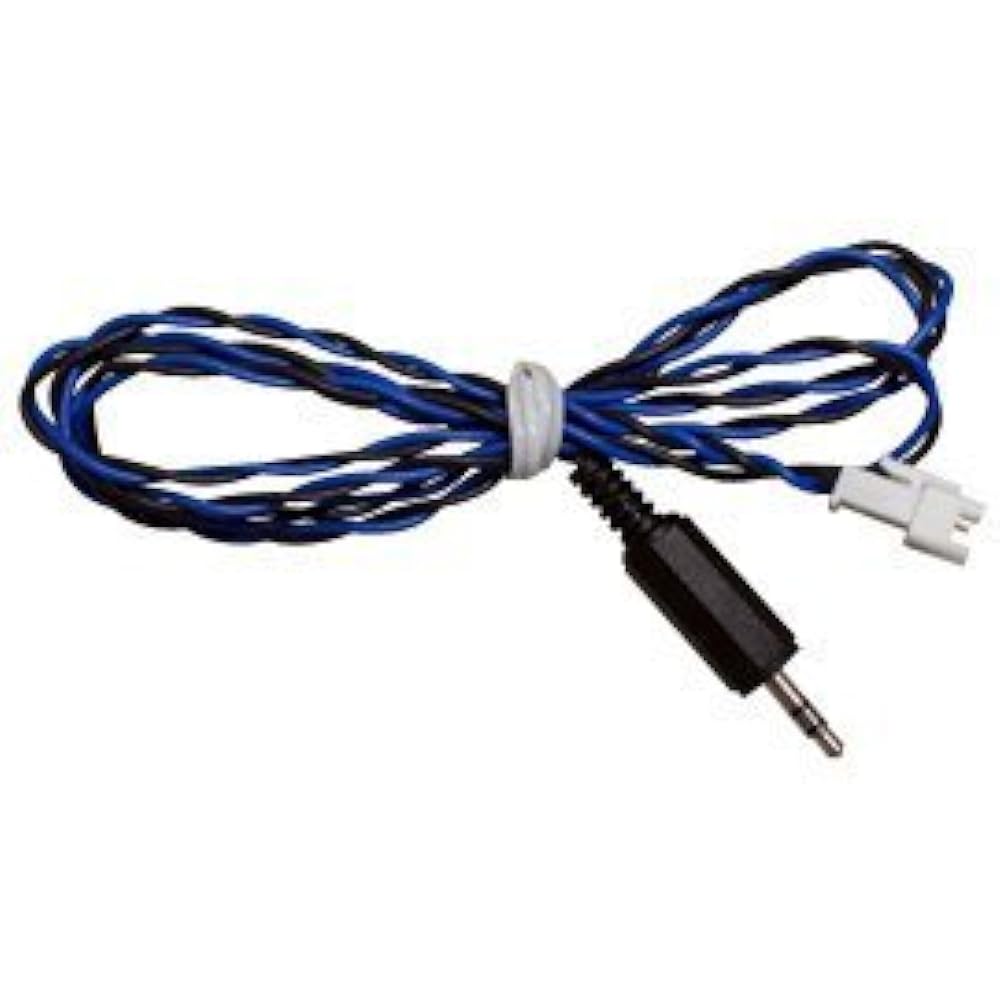 Function adapter II CCA-401