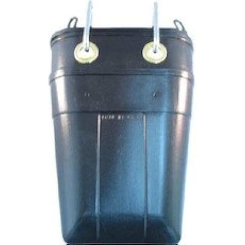 Zojirushi Chain Block Chain Bucket Set for FA/F4/L (No. 4) YFACB4