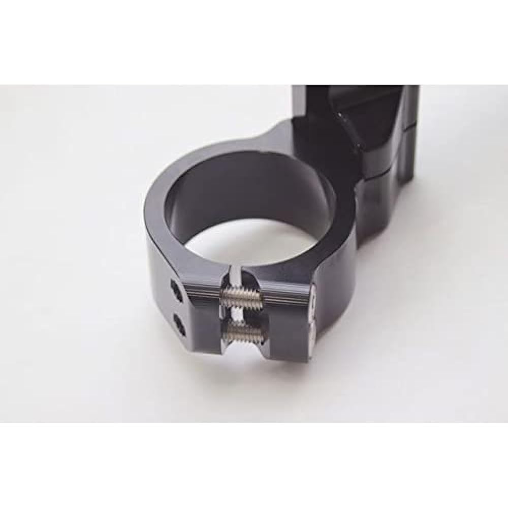 ACTIVE Active Bike Separate Handle Kit (General Purpose) Height Type φ43 50900152