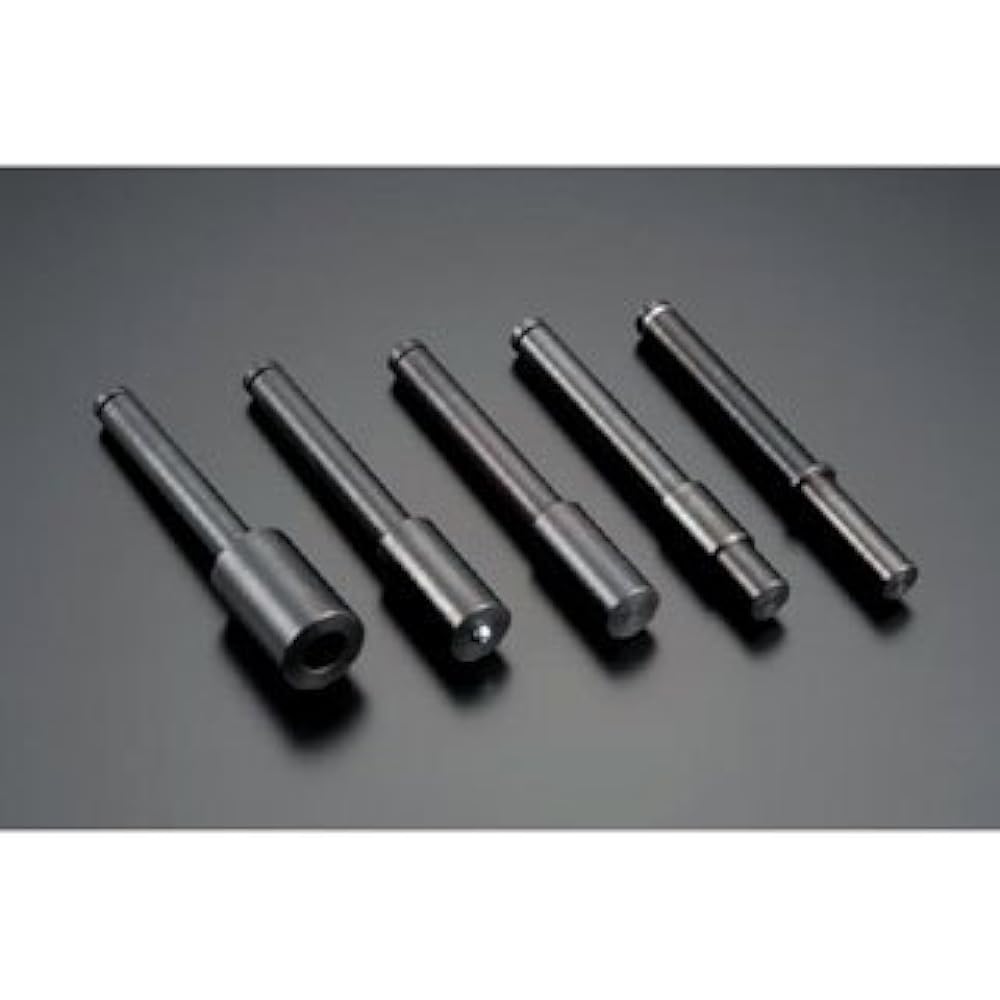 J-TRIP Katamochi Shaft (Ducatei 1098 Kouki) JT-135J