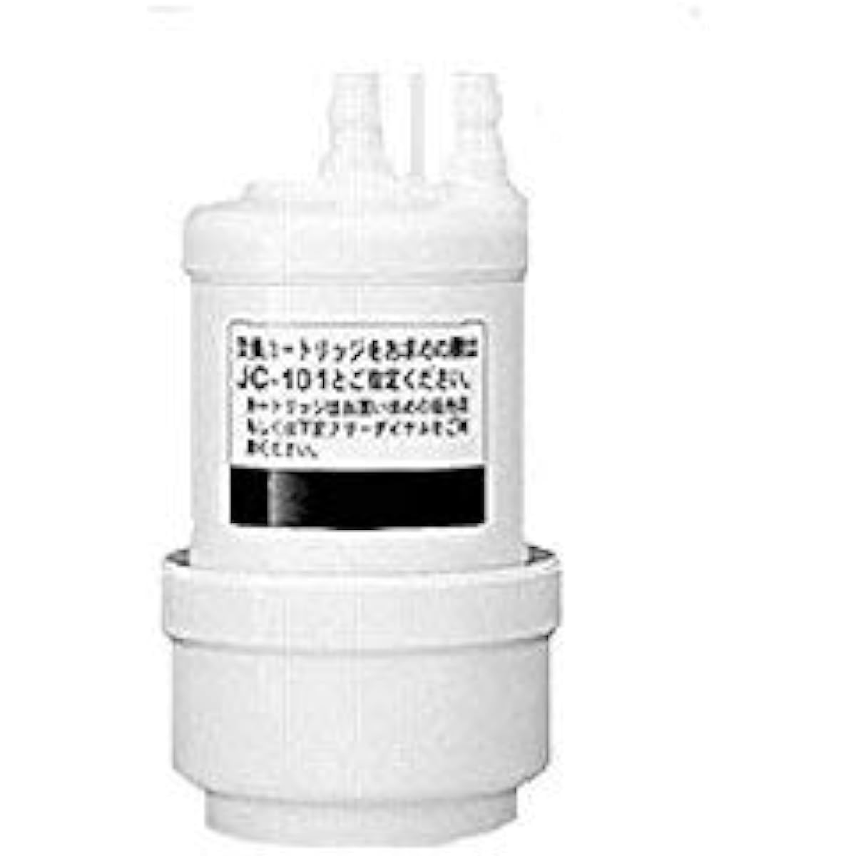Yamaha (Toklas) JC-101 (water purifier cartridge)