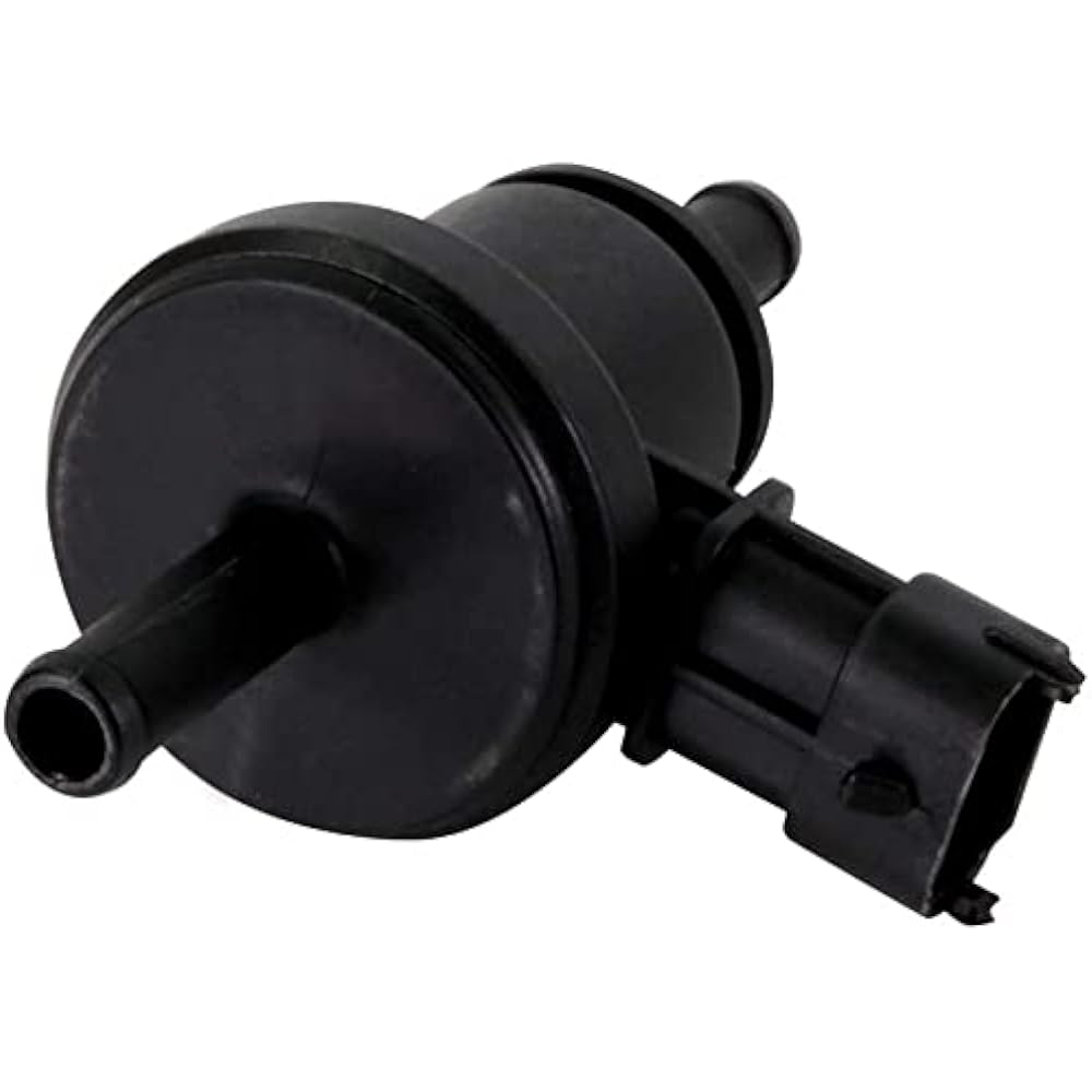 Genuine Fit 06-13 Accent Elantra Rio Soul Purge Control valve OEM 28910-26900