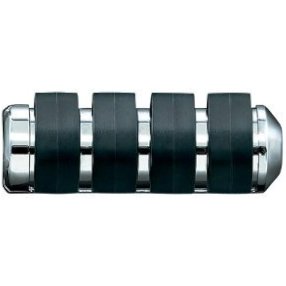 KURYAKYN Small ISO peg -7964