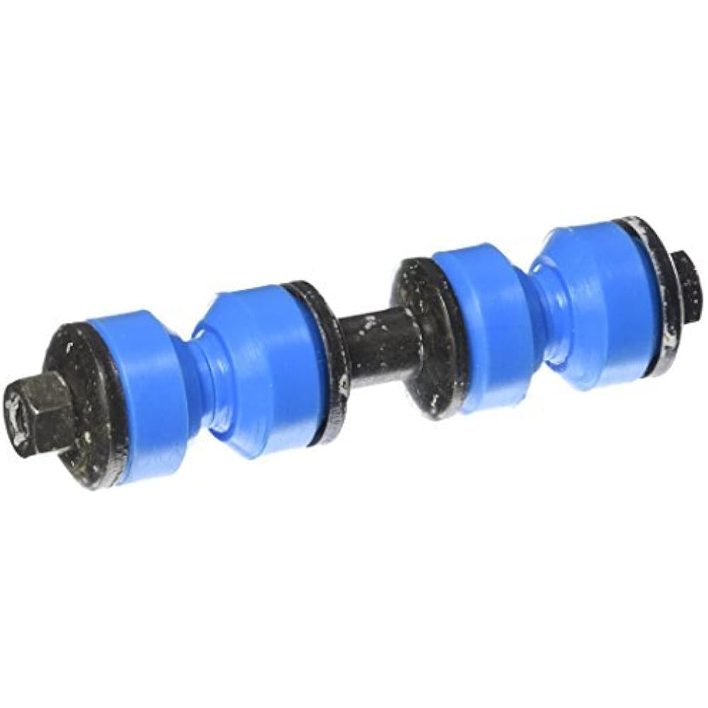 AUTO EXTRA MEVOTECH MK6600 Stabilizer Bar Link Bushing