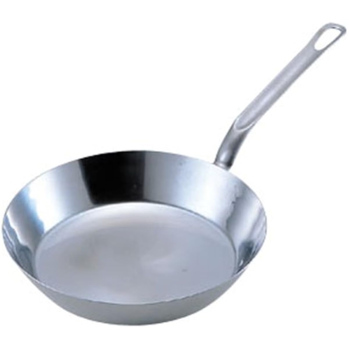 Prodenji frying pan 18cm