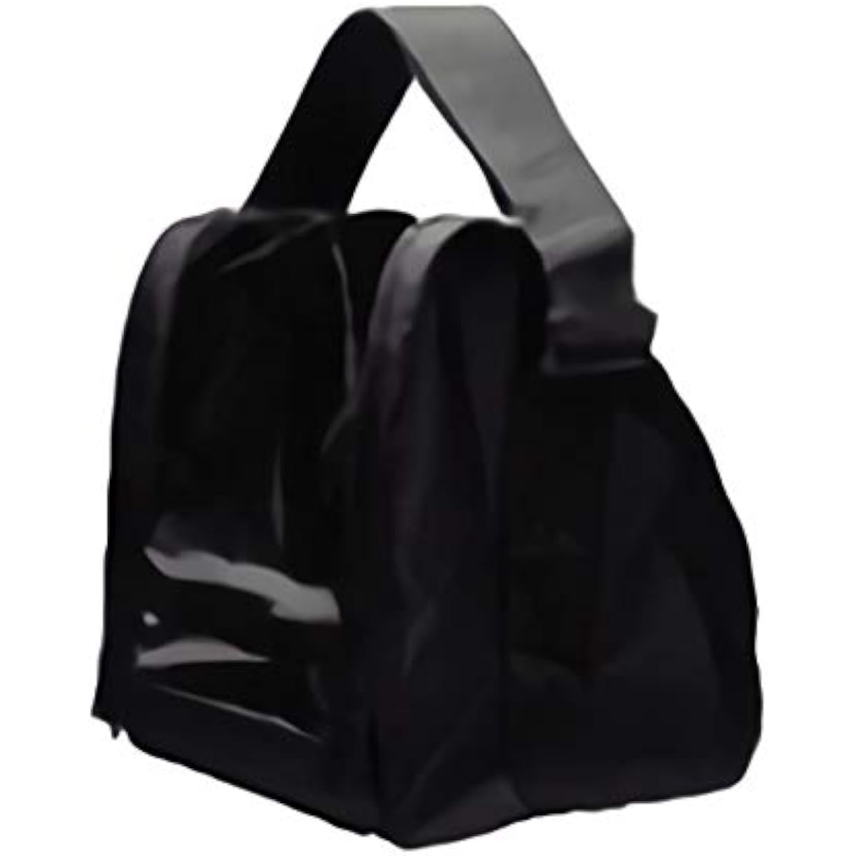 HONDEX Fish Finder Cover (Carrying Bag) CV03 Battery Set Option