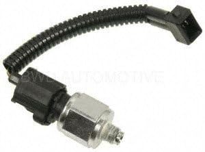 BWD Cruise Control Release Switch (CCS1)