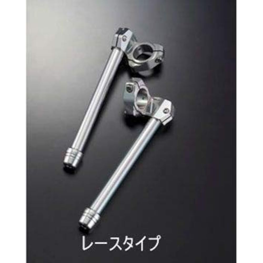 AGRAS Top Bridge YZF-R25(15-) 321-275-000