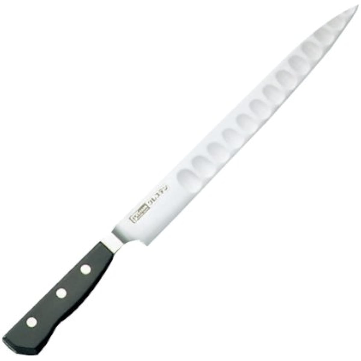 Gresten Proti Knife 18cm 018TK